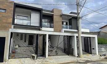 Imagem: Ref. B6491 - Casa Duplex 3 quartos no Aeroporto