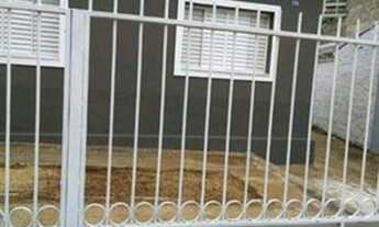 Imagem 2: Casa próximo a Rodoviária, Mc Donalds