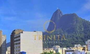 Imagem 4: Apartamento com 3 dormitórios à venda, 233 m² por R$ 1.815.000,00 - Botafogo - Rio de Jane