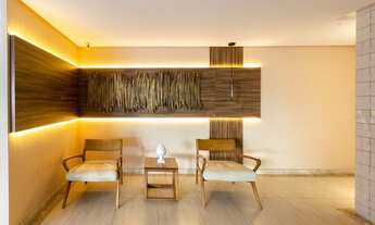 Imagem 7: Apartamento na Torre