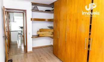 Imagem 5: Apartamento com 2 dormitórios para alugar, 78 m² por R$ 1.500,00/mês - Fragata - Pelotas/R