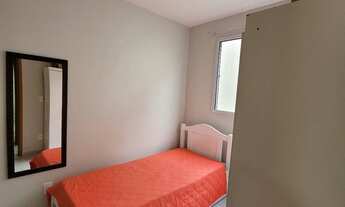 Imagem 7: Vende-se apartamento próximo à Malwee