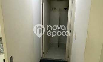 Imagem 6: Rio de Janeiro - Conjunto Comercial/Sala - Copacabana