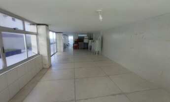 Imagem 6: H.A - Apartamento para venda com 120 m² com 3 quartos em Boa Viagem - Recife - Pernambuco