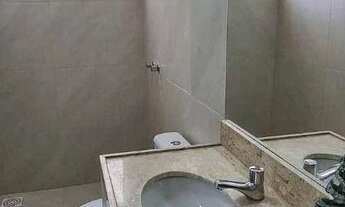 Imagem 7: Duplex com 3 suítes à venda, 105 m² por R$ 492.989,00 - Centro - Eusébio/CE