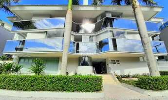 Imagem: FLORIANóPOLIS - Apartamento Padrão - Jurerê