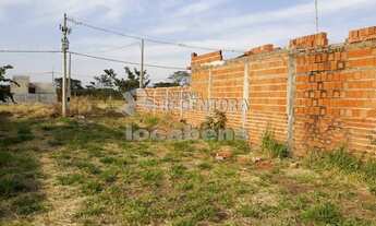 Imagem 3: Bady Bassitt - Terreno Padrao - Menezes V