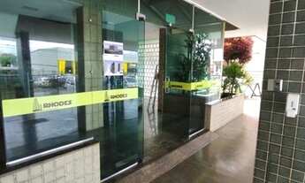 Imagem 3: Sergio Soares vende: Excelente Apartamento recém reformado no Edifício Rhodes