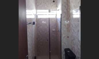 Imagem 3: Aluguel de apartamento