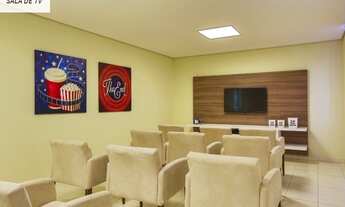 Imagem 5: Apartamento - Morumbi - Paulínia