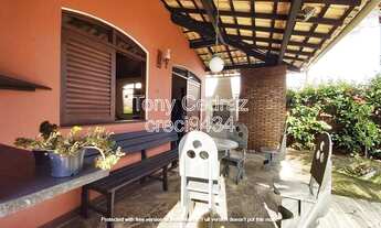 Imagem 2: Casa em Vilas do Atlântico