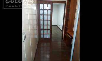 Imagem 4: Santo André - Apartamento Padrão - Parque das Nações