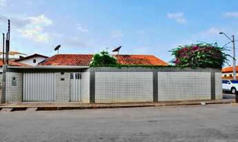 Imagem: Casa No Anil