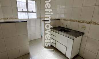 Imagem 6: Venda Apartamento 2 quartos Salgado Filho Belo Horizonte