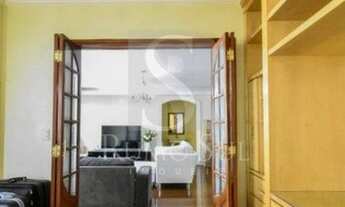 Imagem 12: SAO PAULO - Apartamento Padrão - Jardim Marajoara