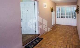 Imagem 5: PORTO ALEGRE - Casa de Condomínio - Tristeza