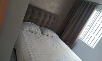 Imagem 3: Apartamento Apartamento com 2 dormitórios