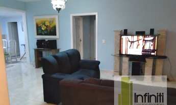 Imagem 4: Rio de Janeiro - Casa de Condomínio - Freguesia