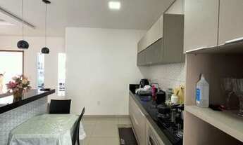 Imagem 7: OPORTUNIDADE PARKVILLE