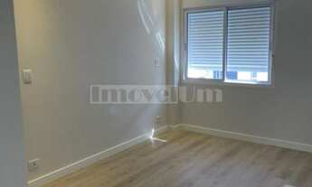 Imagem 6: São Paulo - Apartamento Padrão - Vila Olímpia