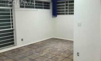 Imagem: Santo André - Loja/Salão - Centro