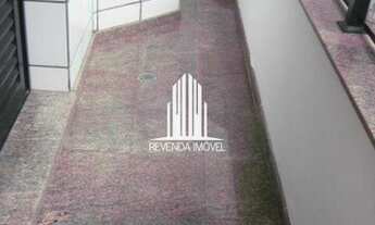 Imagem 5: Apartamento em Moema 210m² 4 Dormitórios, 2 Suítes, 1 Dependência de empregada e 2 Vagas