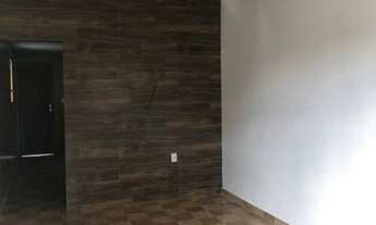 Imagem 6: Casa para venda tem 200 metros quadrados com 3 quartos Natal-RN