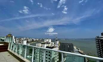 Imagem 2: FLORIANóPOLIS - Apartamento Padrão - Agronômica