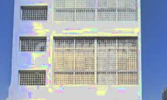 Imagem 3: Sala - Centro - Campinas