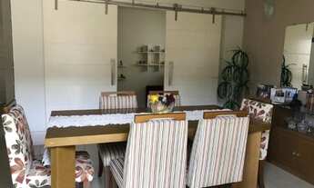 Imagem 4: Sobrado no Campos do Conde 1 ! R$850.000,00 Oportunidade !!!