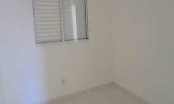 Imagem 6: Apartamento - Jardim do Lago - Campinas
