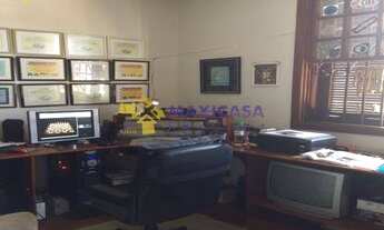 Imagem 6: Casa com 4 dormitórios à venda em Belo Horizonte