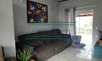 Imagem 6: Casa confortável para aluguel temporada por dia diária em Bombinhas Santa Catarina