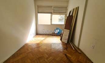 Imagem 6: RIO DE JANEIRO - Apartamento Padrão - Copacabana Copacabana