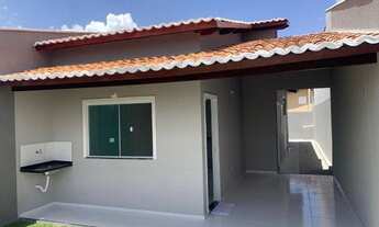 Imagem 1: Casa imperdível