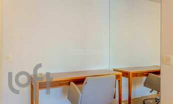 Imagem 5: São Paulo - Apartamento Padrão - Vila Olímpia