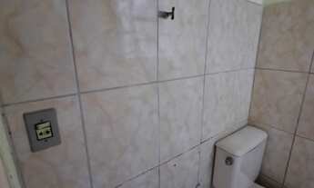 Imagem 5: Casa para aluguel com 50 metros quadrados com 2 quartos em Cidade dos Bandeirantes - São P