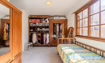 Imagem 6: PORTO ALEGRE - Casa Padrão - Ipanema