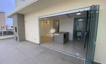 Imagem 7: FLORIANóPOLIS - Apartamento Padrão - Ingleses