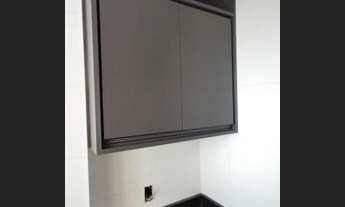 Imagem 4: Apartamento para Venda em Jundiaí, Vila Progresso, 3 dormitórios, 1 suíte, 2 banheiros, 2