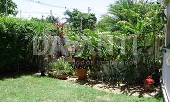 Imagem 7: Apartamento - Loteamento Center Santa Genebra - Campinas