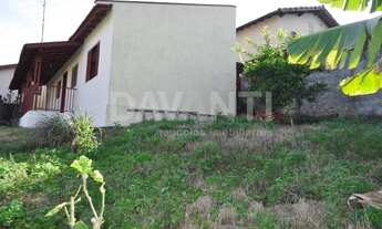 Imagem 2: Casa - Jardim Jurema - Valinhos