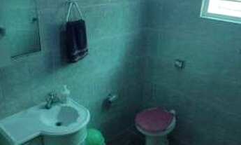 Imagem 5: Casa em Cruzeiro do Sul