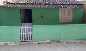 Imagem: Casa para vender