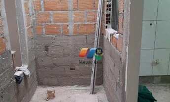 Imagem 7: Belíssima Casa 176m2 - Jardim Santa Júlia - fase de acabamento!