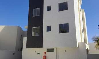 Imagem 3: Apartamentos: Area privativas, tipo, e coberturas, Rio Branco, Belo Horizonte