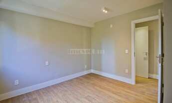 Imagem 7: São Paulo - Apartamento Padrão - Vila Olímpia