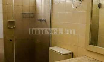 Imagem 6: São Paulo - Apartamento Padrão - Cidade Monções