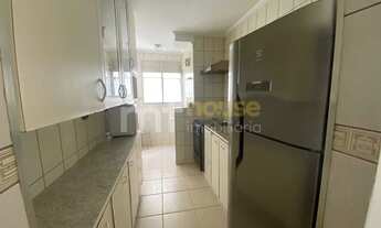 Imagem 3: Apartamento / Venda / 57 m² / 2 quartos / Continental - Osasco - SP