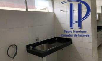 Imagem 4: Apartamento com 111m² no Bessa